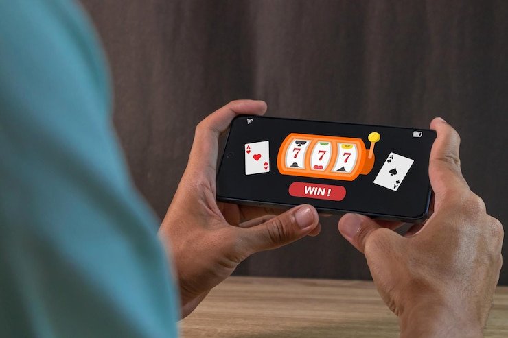 Perbandingan cara menilai promo hiburan