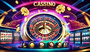 Perbandingan kebiasaan klaim bonus digital