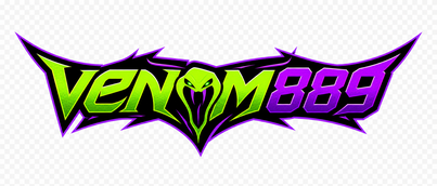 Logo venom889